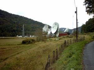 Picture provided by B7C 02/21/2023